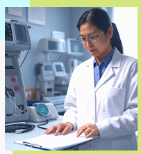 Услуги Сертификация продукции и услуг в Вольске