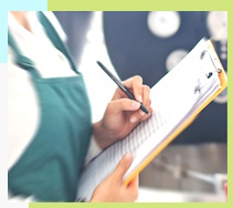 Услуги Сертификация продукции и услуг в Вольске