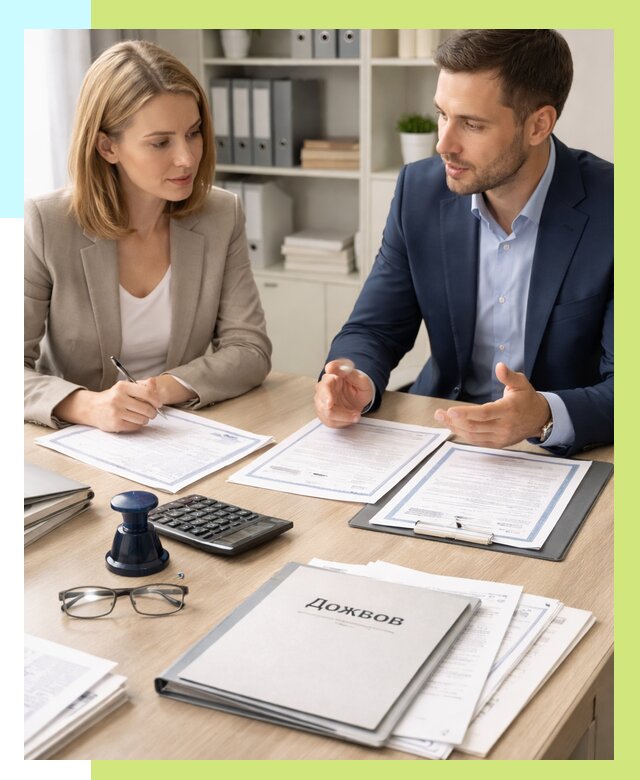 Сертификация услуг в Вольске услуги сертификации от 25318 р Алешин-Вль