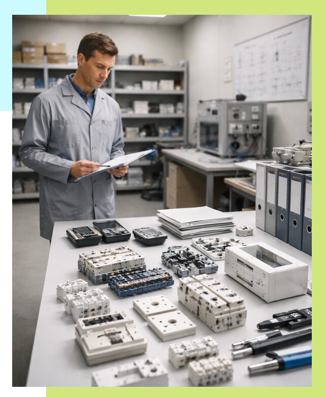 Сертификат на низковольтное оборудование в Вольске от 25318 р|Алешин-Вль