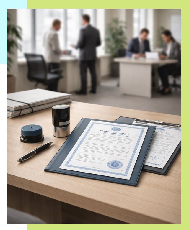 Добровольный сертификат в Вольске от 12152 р | Алешин-Вль