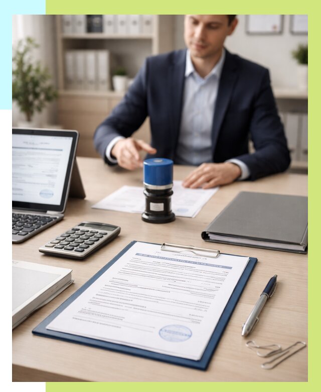 Добровольный пожарный сертификат в Вольске от 8102 р. | Алешин-Вль