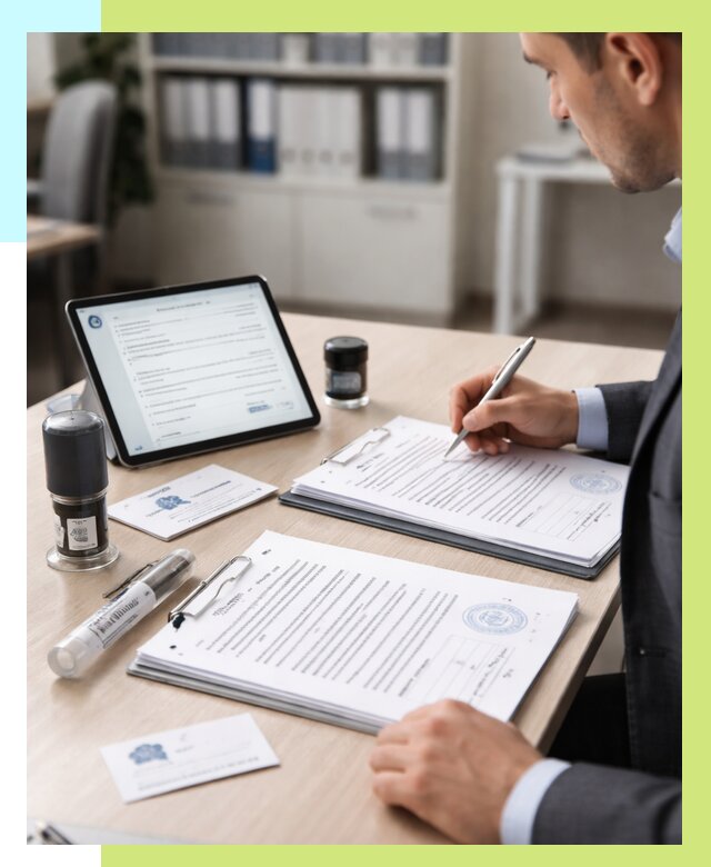 Озоновое заключение в Вольске под ключ от 4557 р. | Алешин-Вль