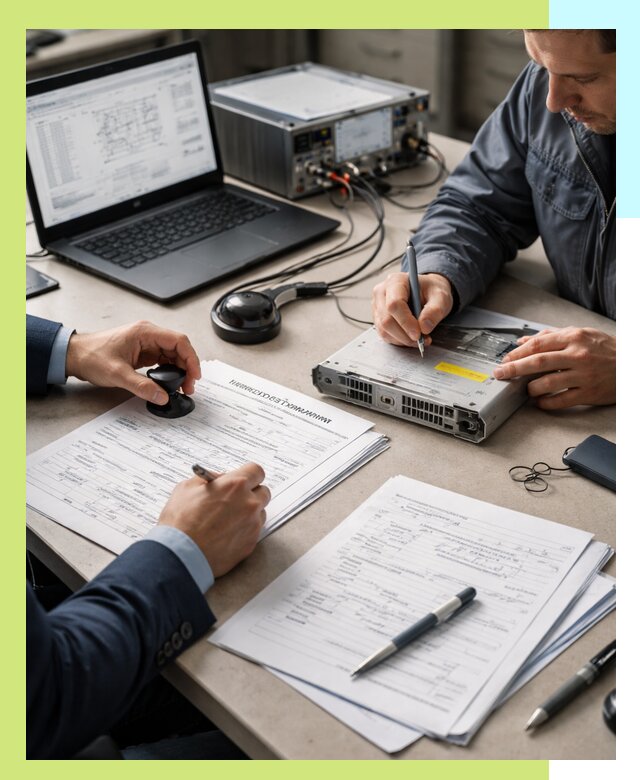 Обоснование безопасности зданий и сооружений в Вольске