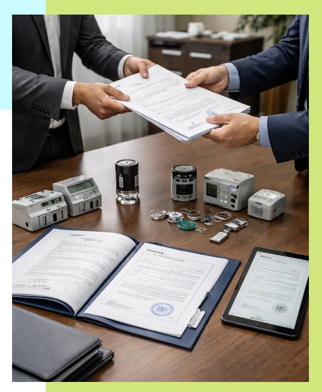 БКТС в Вольске: оформить и заказать от 7595 р. | Алешин-Вль