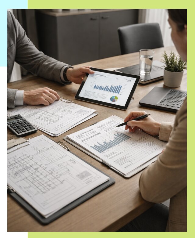 Сертификат ISO 50001 в Вольске под ключ от 70889 р. | Алешин-Вль