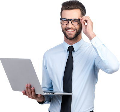 Вас интересует Сертификация обуви и подтверждение соответствия в Вольске? задайте вопрос